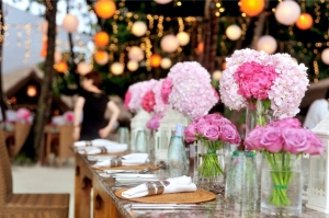 Wedding Decoration Wedding Decoration